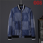 コピーブランドジャケット